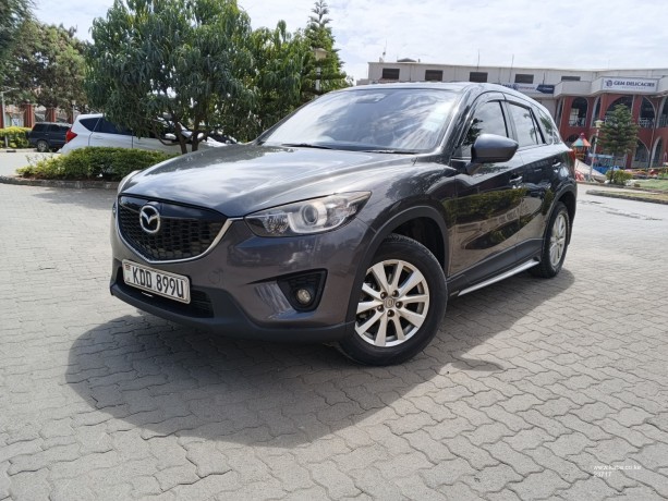 2014-mazda-cx-5-diesel-big-1