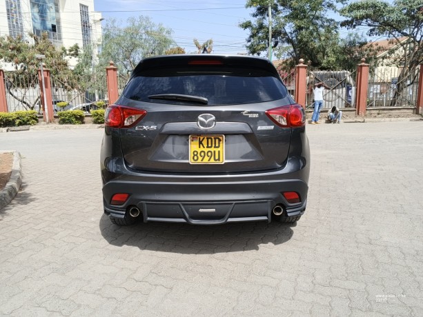 2014-mazda-cx-5-diesel-big-7