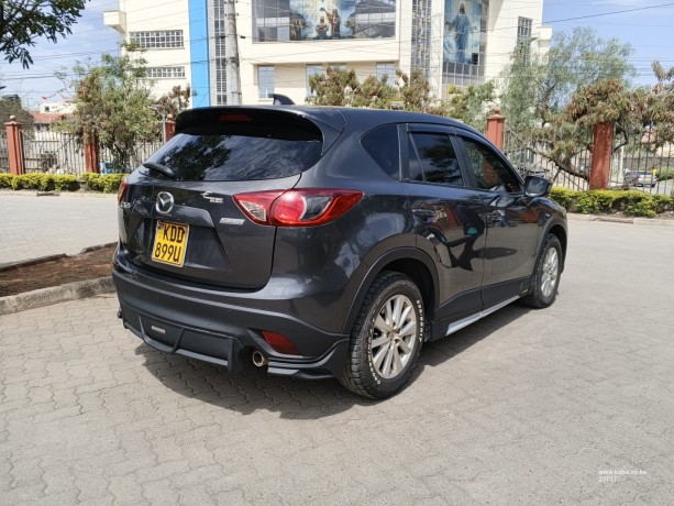 2014-mazda-cx-5-diesel-big-5