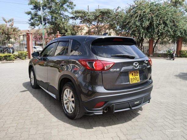 2014-mazda-cx-5-diesel-big-6