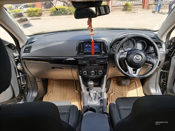 2014-mazda-cx-5-diesel-big-3