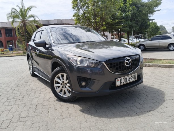 2014-mazda-cx-5-diesel-big-0
