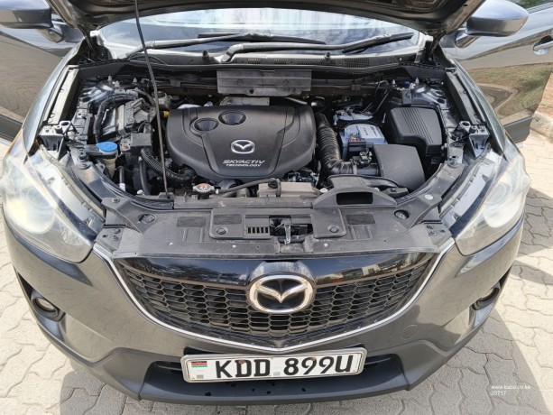 2014-mazda-cx-5-diesel-big-9