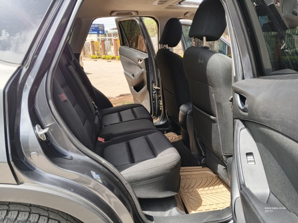 2014-mazda-cx-5-diesel-big-4