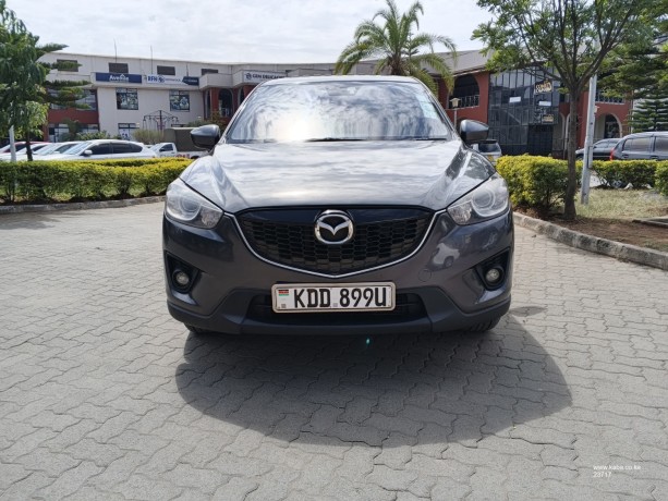2014-mazda-cx-5-diesel-big-8