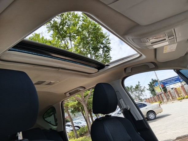 2014-mazda-cx-5-diesel-big-2