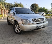 2003-toyota-harrier-small-0