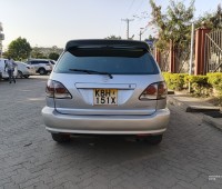 2003-toyota-harrier-small-6