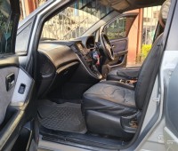 2003-toyota-harrier-small-3