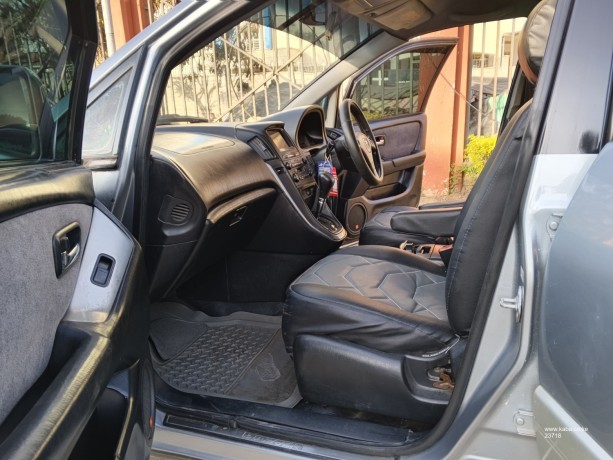 2003-toyota-harrier-big-3