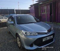 toyota-fielder-hybrid-small-0