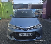 toyota-fielder-hybrid-small-7