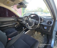 toyota-fielder-hybrid-small-2