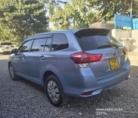 toyota-fielder-hybrid-small-6