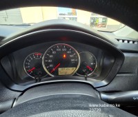 2017-toyota-fielder-small-9