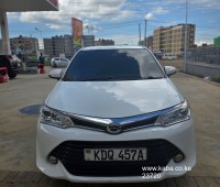 2017-toyota-fielder-small-6
