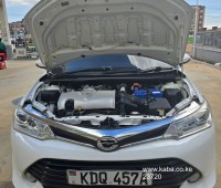 2017-toyota-fielder-small-8