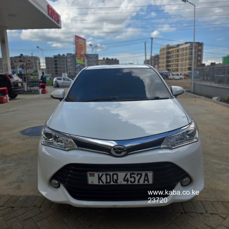 2017-toyota-fielder-big-6