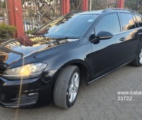 volkswagen-golf-variant-small-1