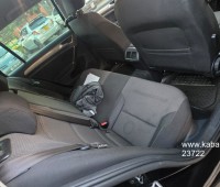 volkswagen-golf-variant-small-3