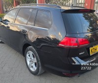 volkswagen-golf-variant-small-6