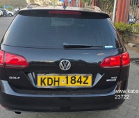 volkswagen-golf-variant-small-7