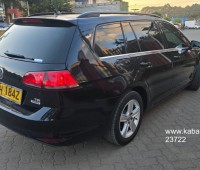 volkswagen-golf-variant-small-5