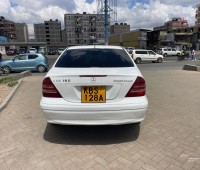 mercedes-benz-c180-small-6