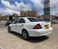 mercedes-benz-c180-small-4