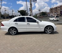 mercedes-benz-c180-small-7