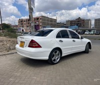 mercedes-benz-c180-small-5