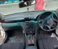 mercedes-benz-c180-small-2