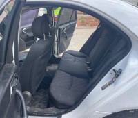 mercedes-benz-c180-small-3