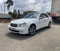 mercedes-benz-c180-small-1