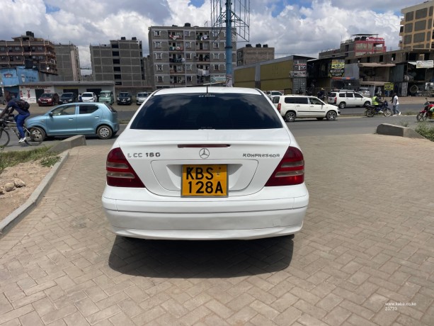 mercedes-benz-c180-big-6