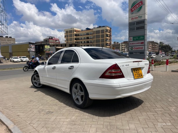 mercedes-benz-c180-big-4