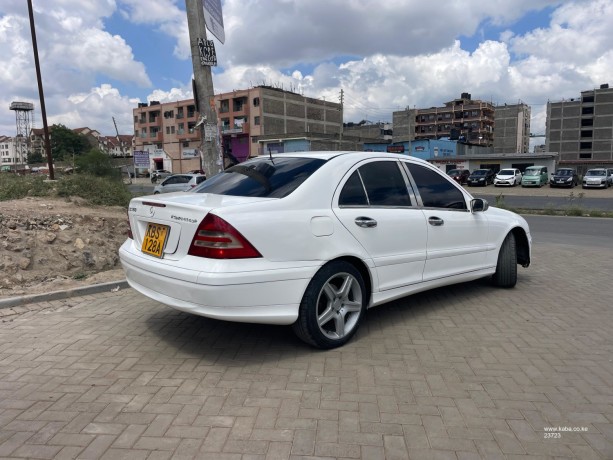 mercedes-benz-c180-big-5