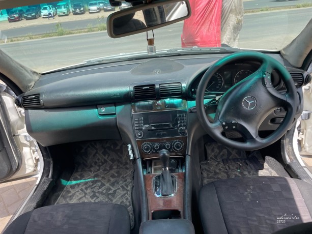 mercedes-benz-c180-big-2