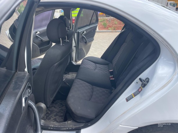 mercedes-benz-c180-big-3