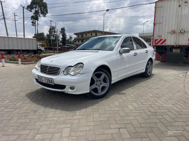 mercedes-benz-c180-big-1