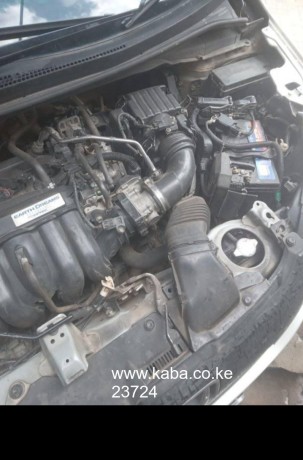 honda-fit-2015-non-hybrid-big-1