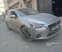 mazda-demio-diesel-2016-small-0