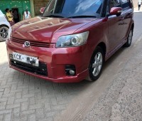 toyota-rumion-small-0