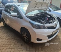 toyota-vitz-1300cc-small-0