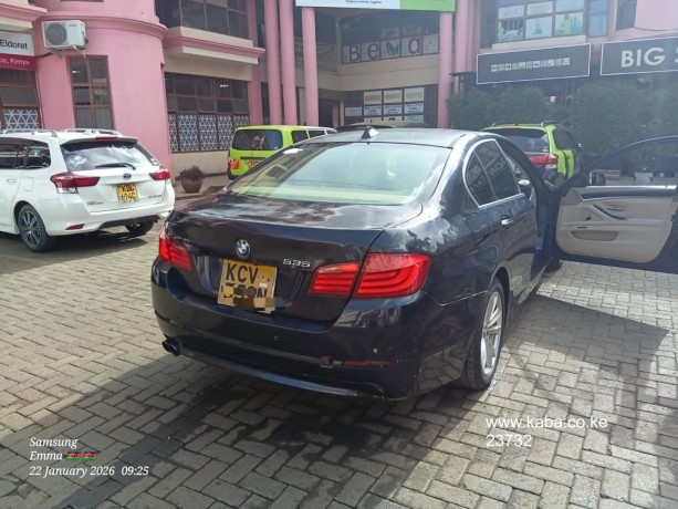 bmw-535i-big-0