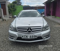 mercedes-benz-c200-small-4