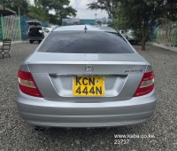 mercedes-benz-c200-small-6