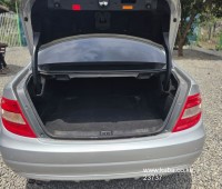 mercedes-benz-c200-small-3