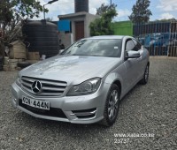 mercedes-benz-c200-small-1