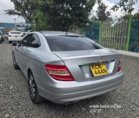 mercedes-benz-c200-small-2